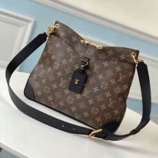 LV Hobo Bags